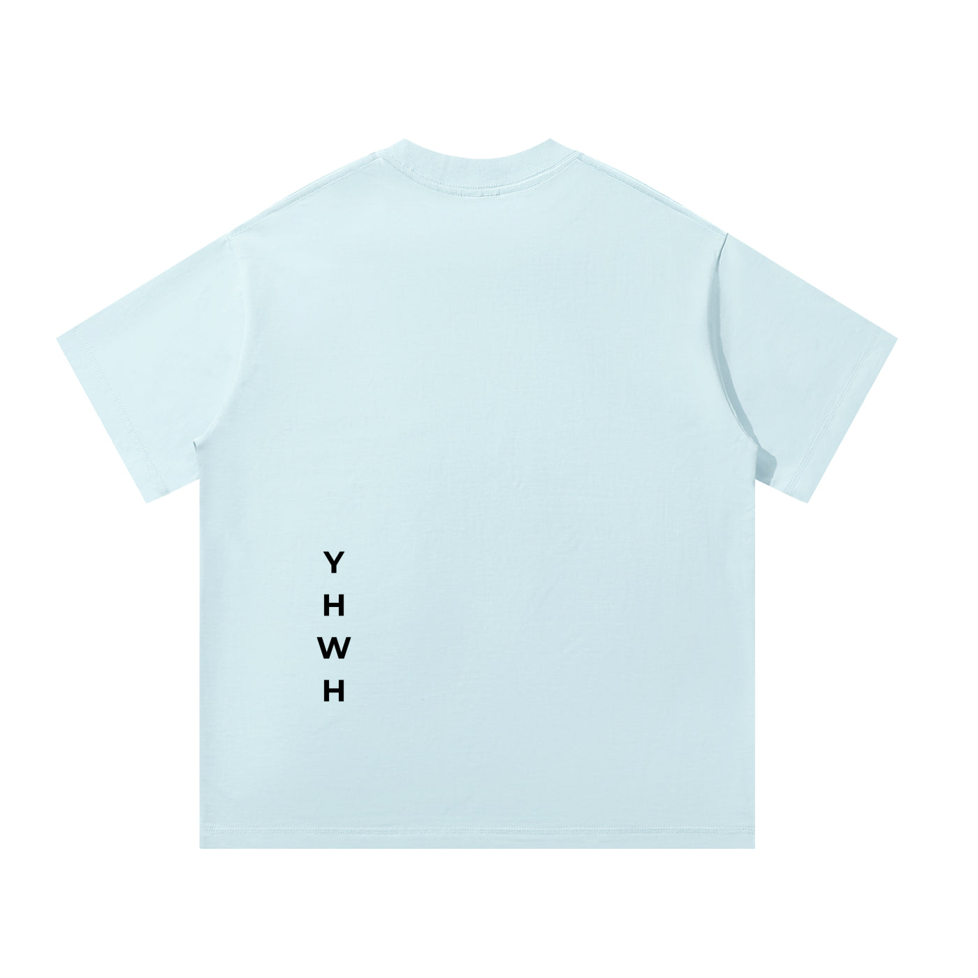 T-Shirt,T-Shirts,Oversized
