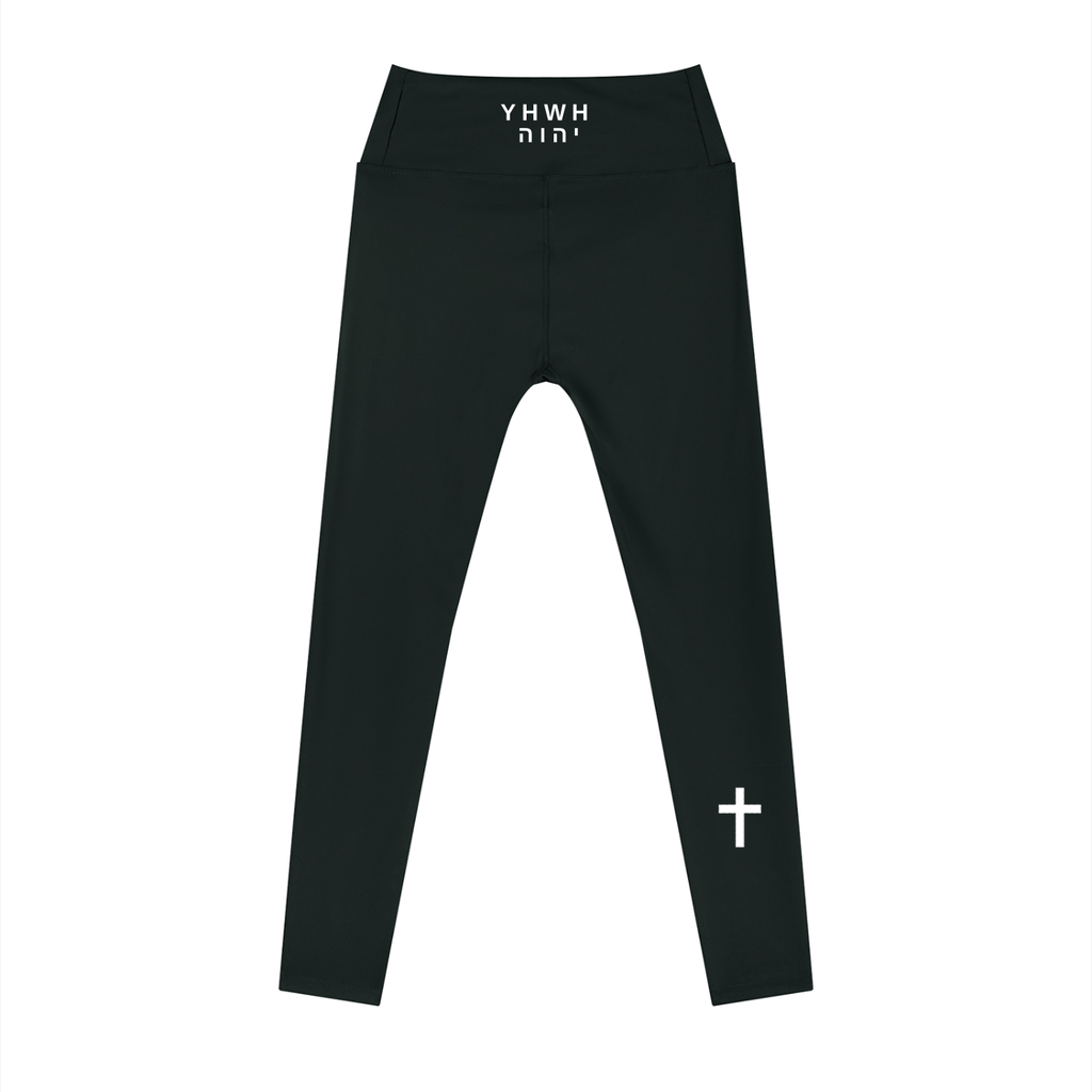 YHWH,Activewear,Leggings