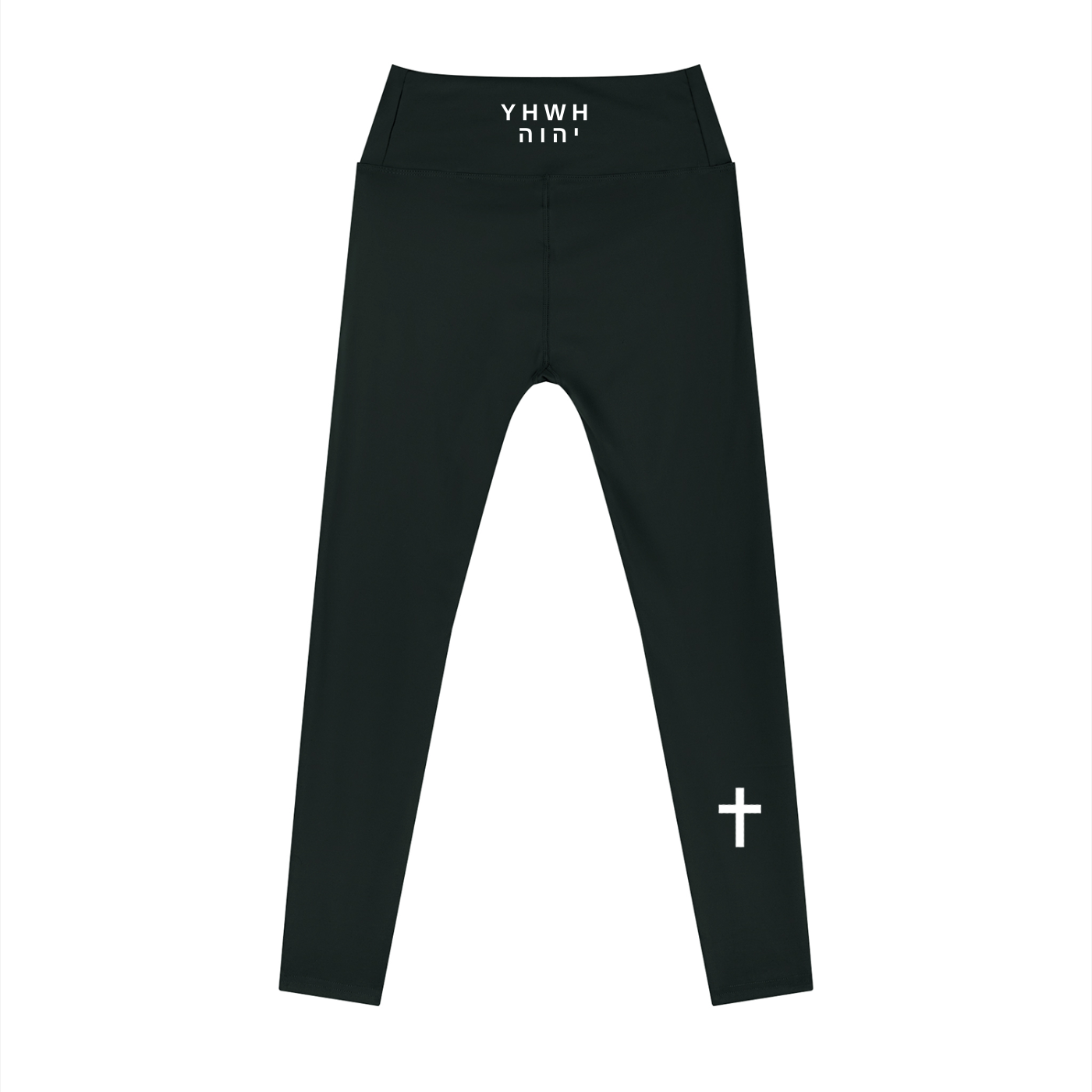 YHWH,Activewear,Leggings