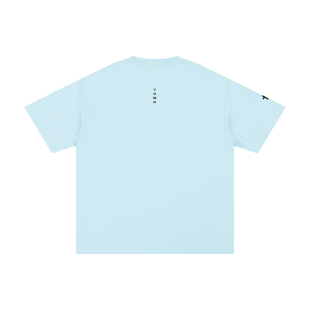 TShirts