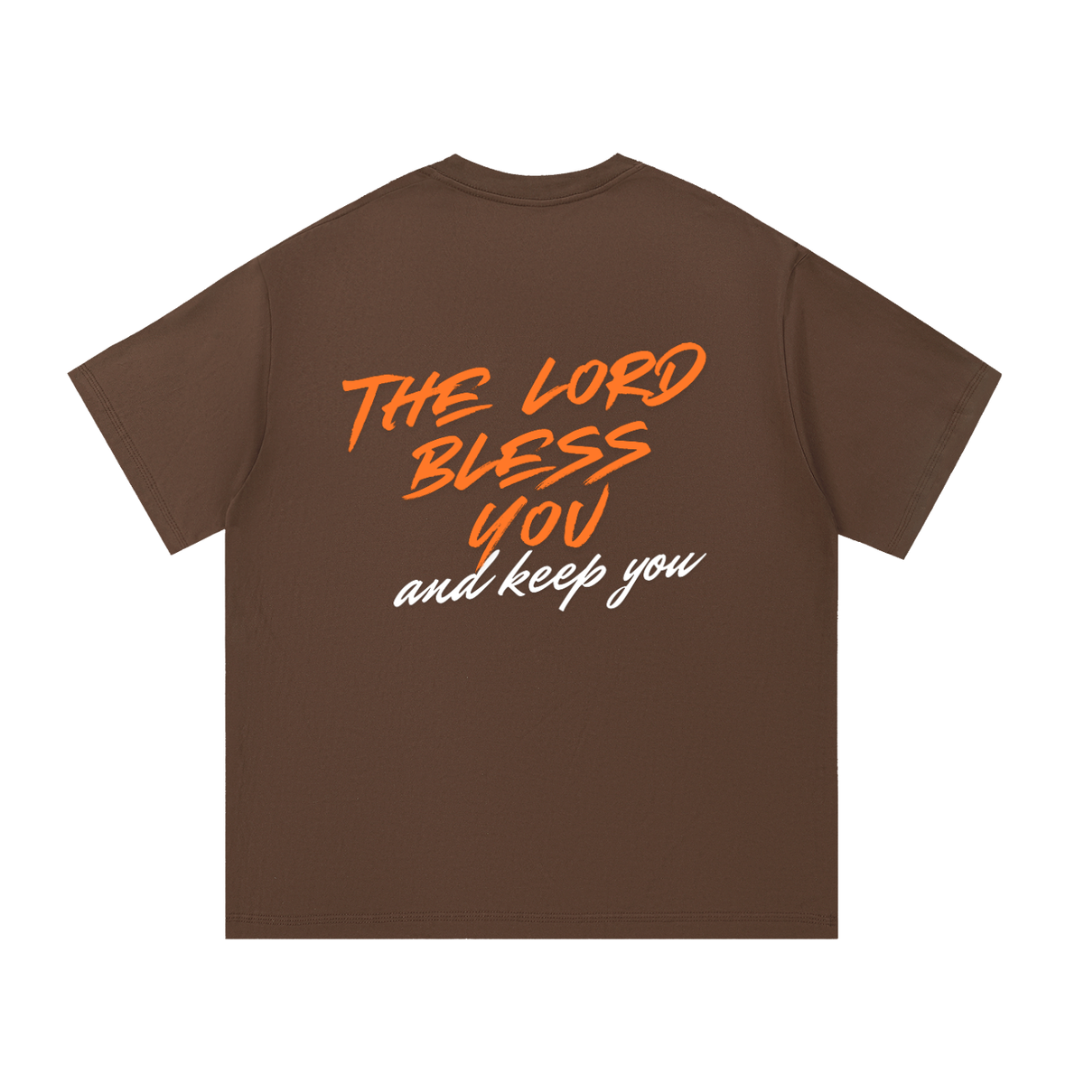 Tshirts