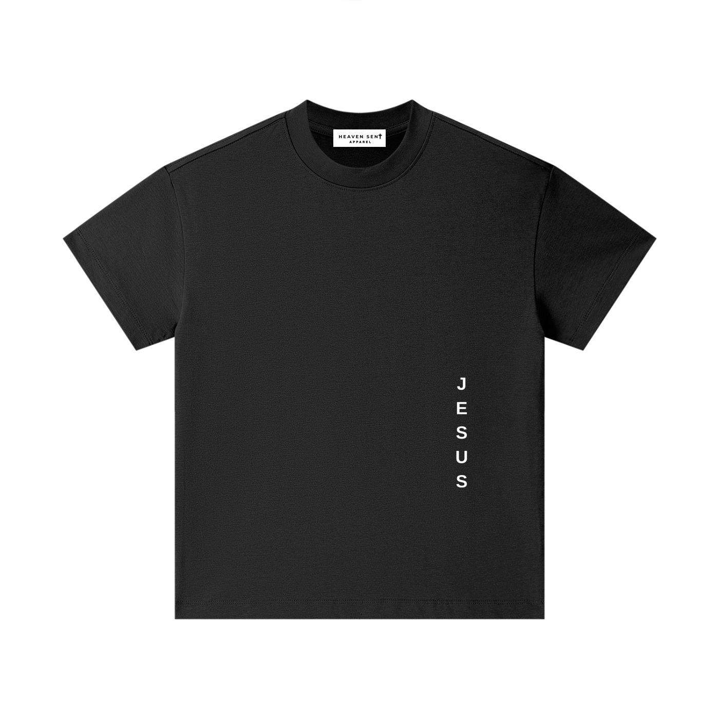 Kids,Tshirt,Jesus
