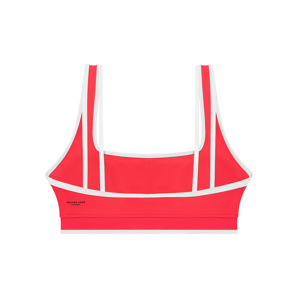 YHWH,Activewear