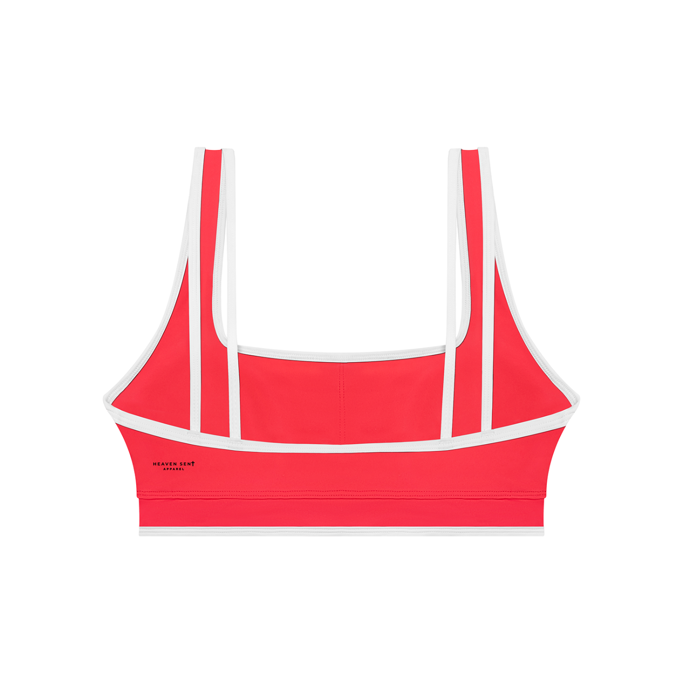 YHWH,Activewear