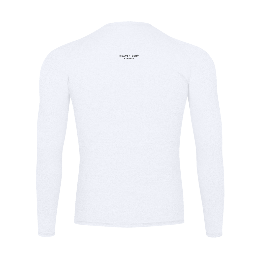 Mens,Activewear,YHWH