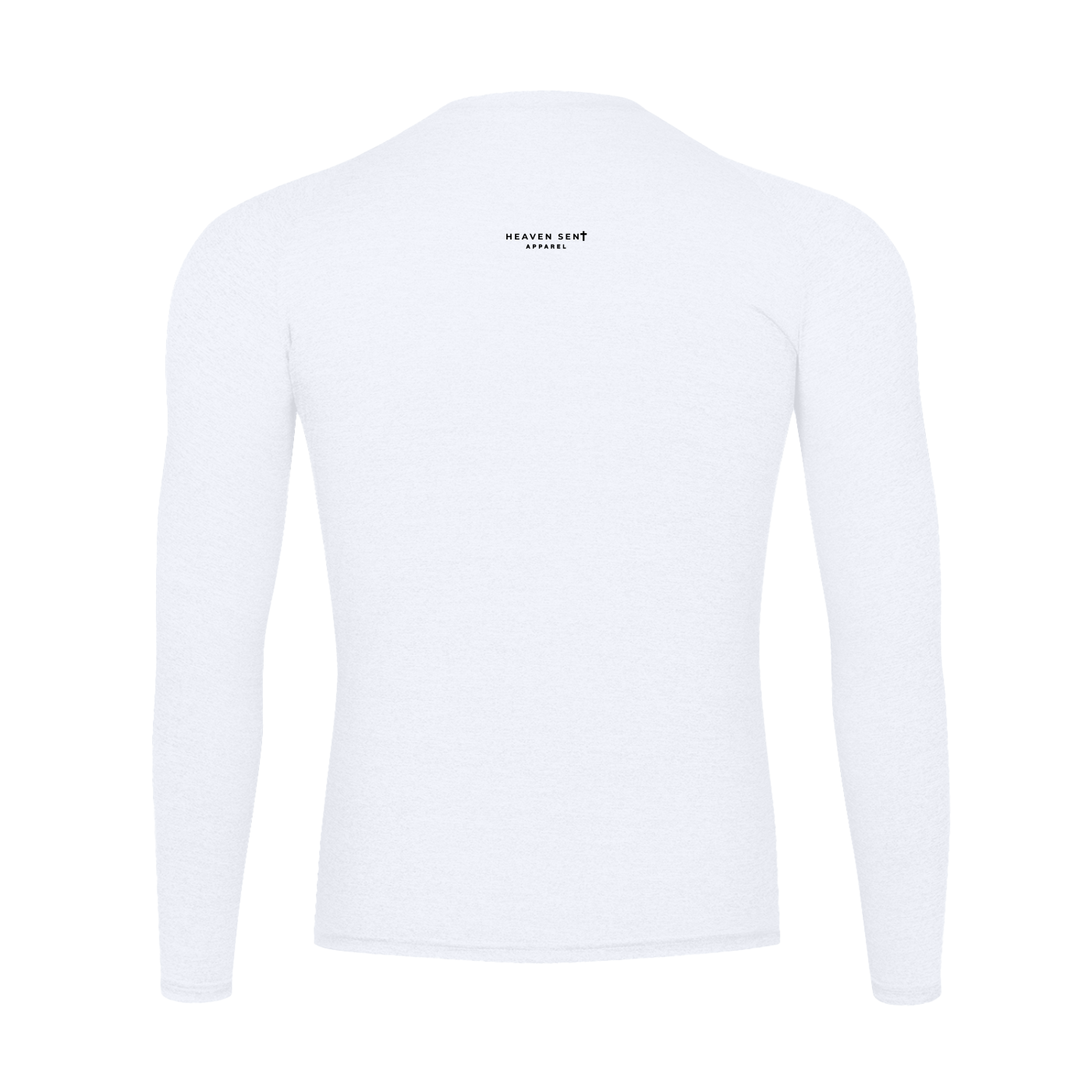 Mens,Activewear,YHWH
