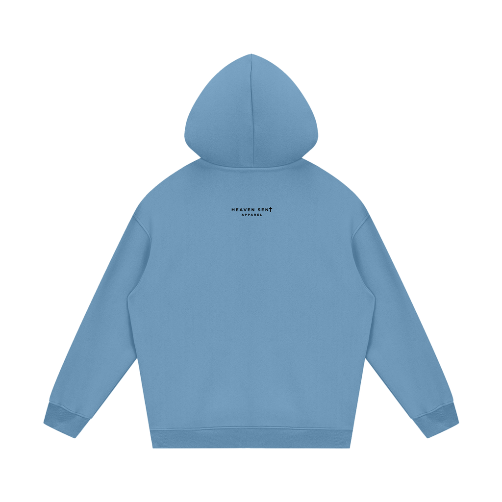 Unisex,Hoodie