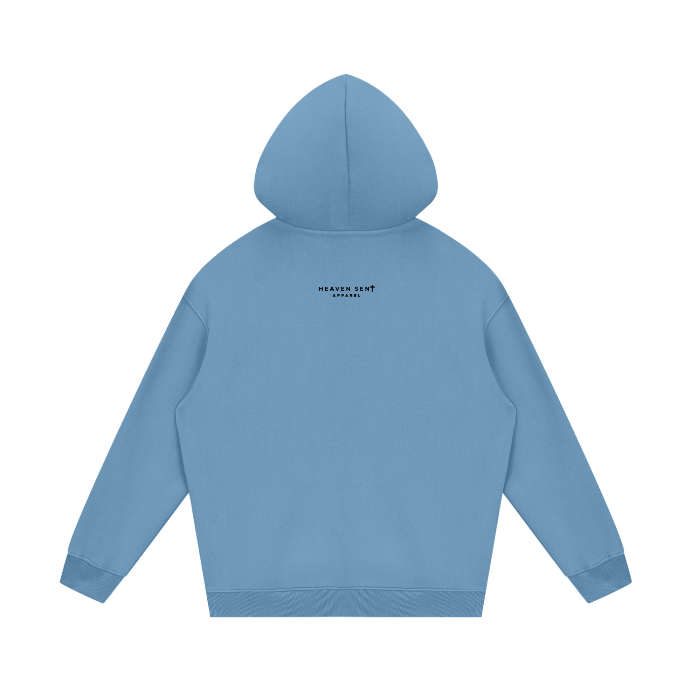 Unisex,Hoodie
