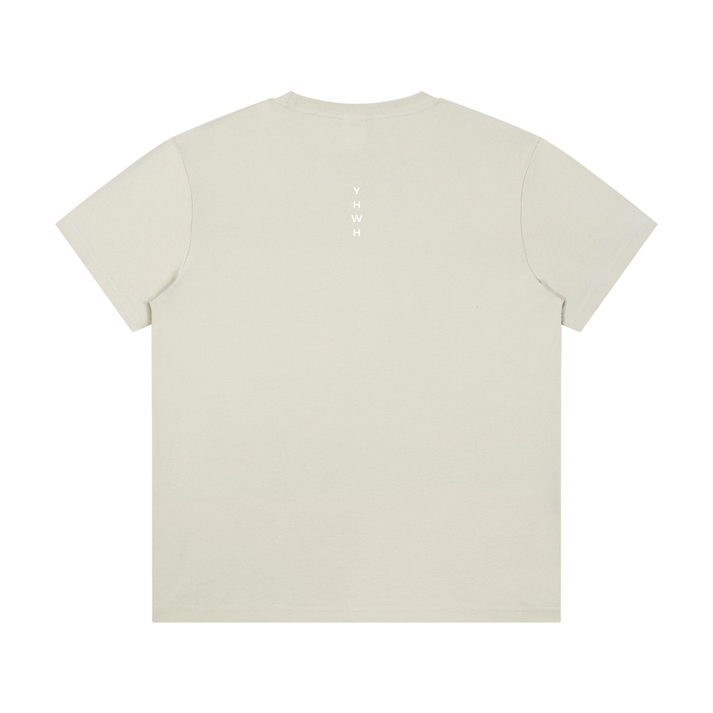 Tshirt,Activewear
