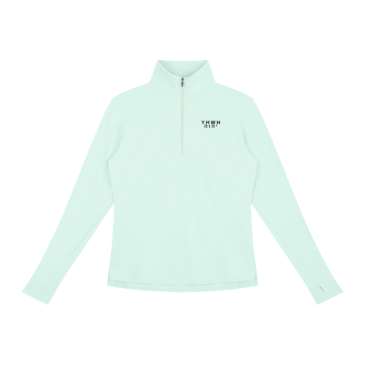 Activewear,YHWH,Womens