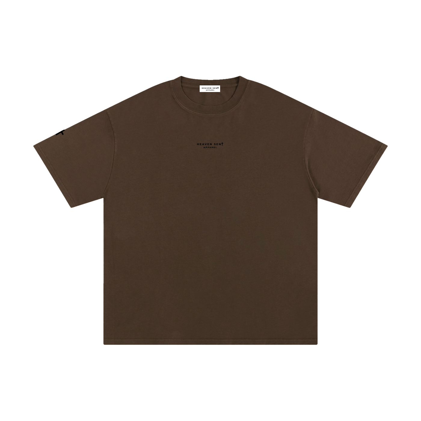 TShirts