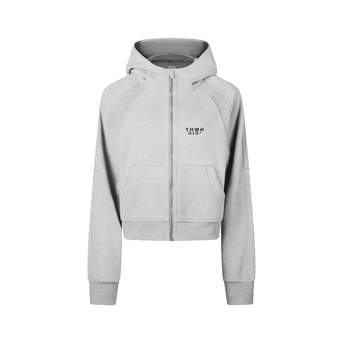 Activewear,Womens,Hoodie