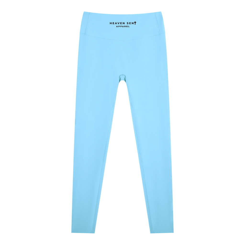 Activewear
