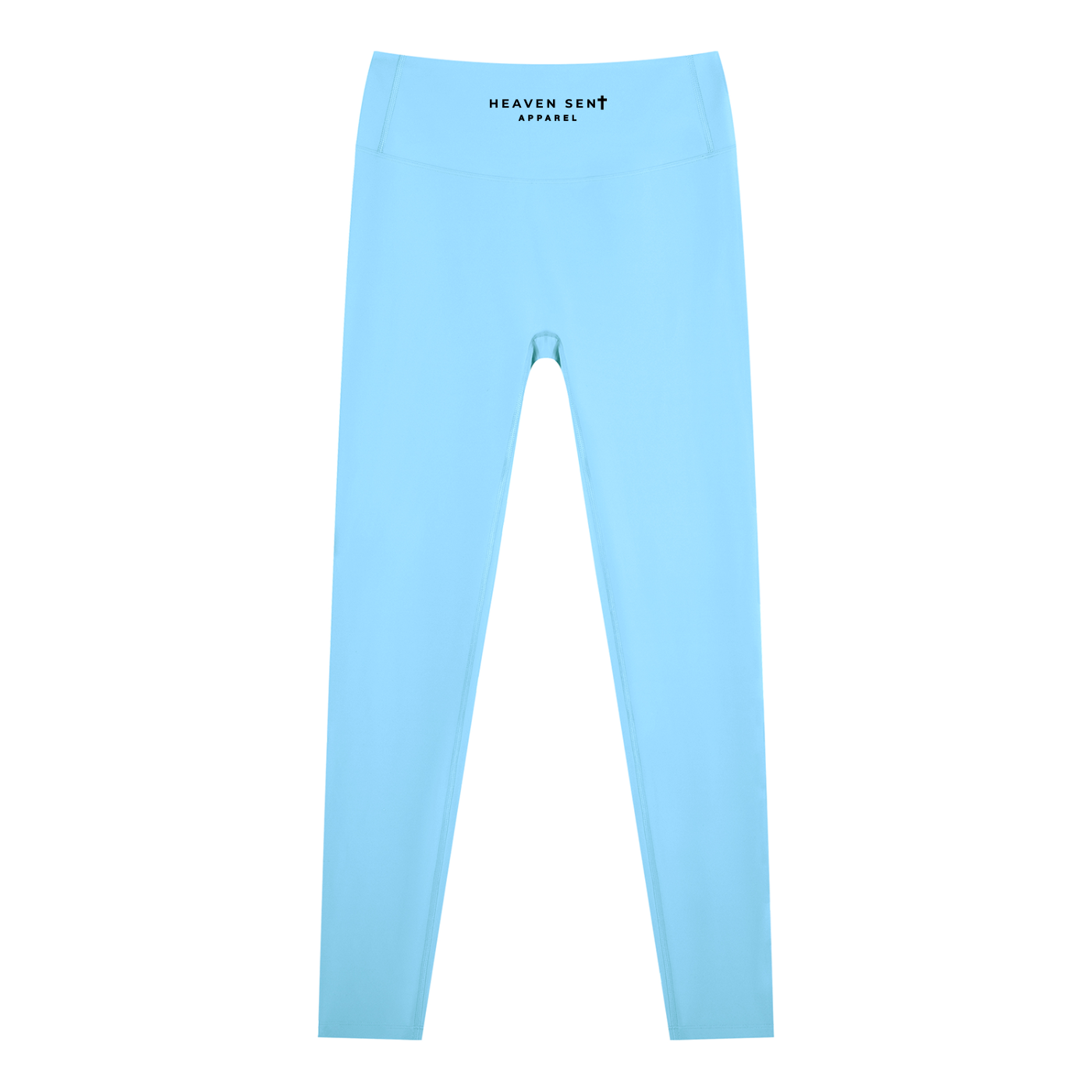 Activewear