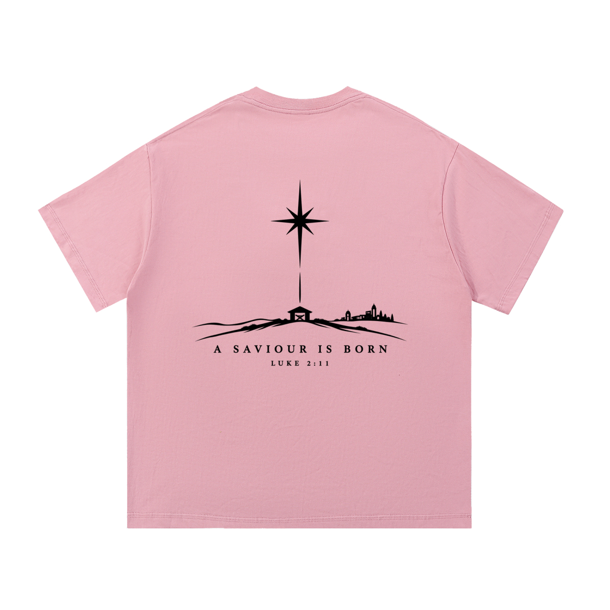 Tshirts,Christmas