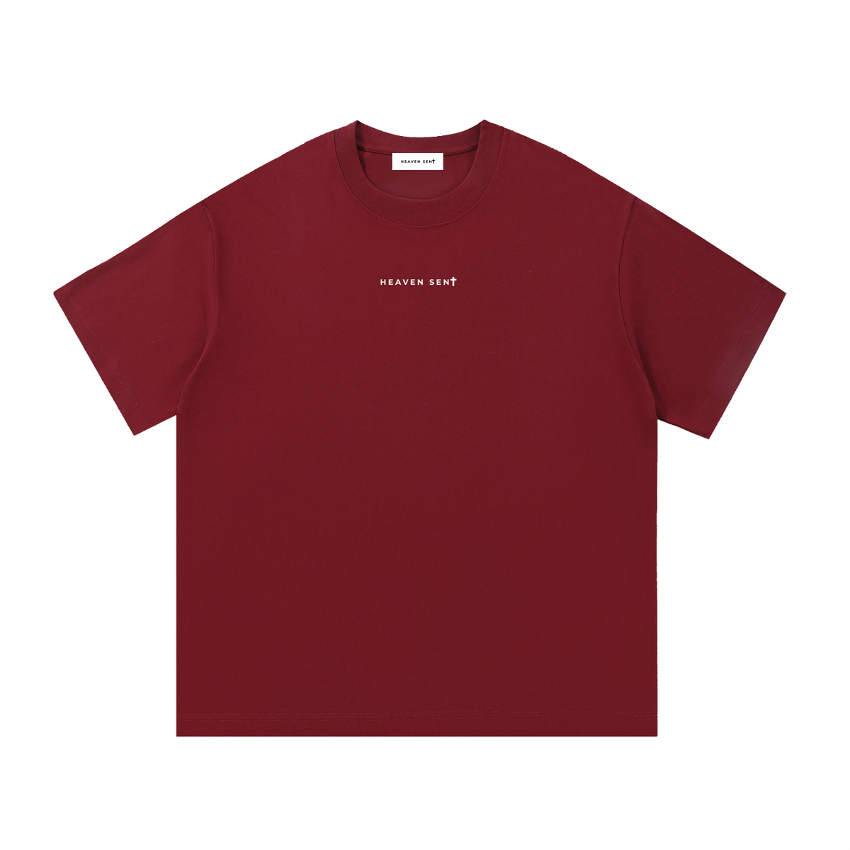 Tshirts