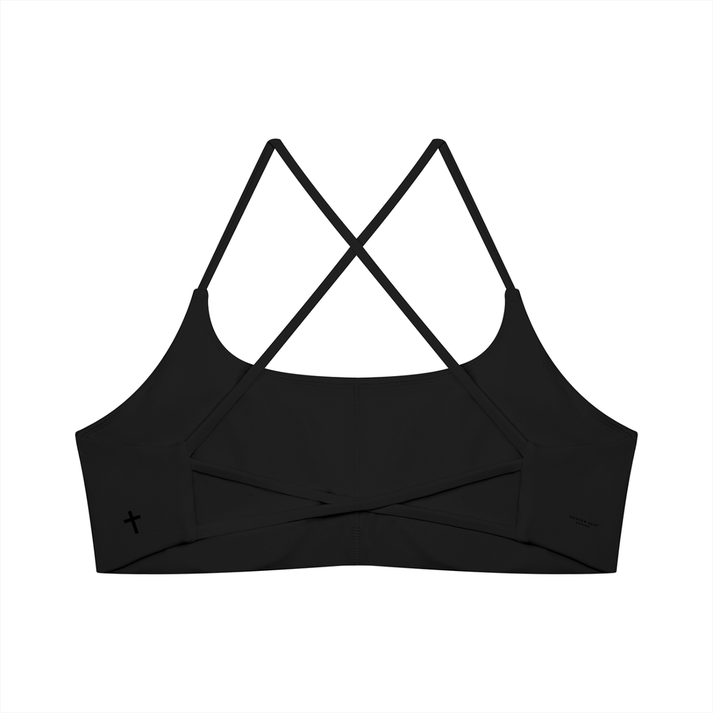 Activewear,Sportsbra