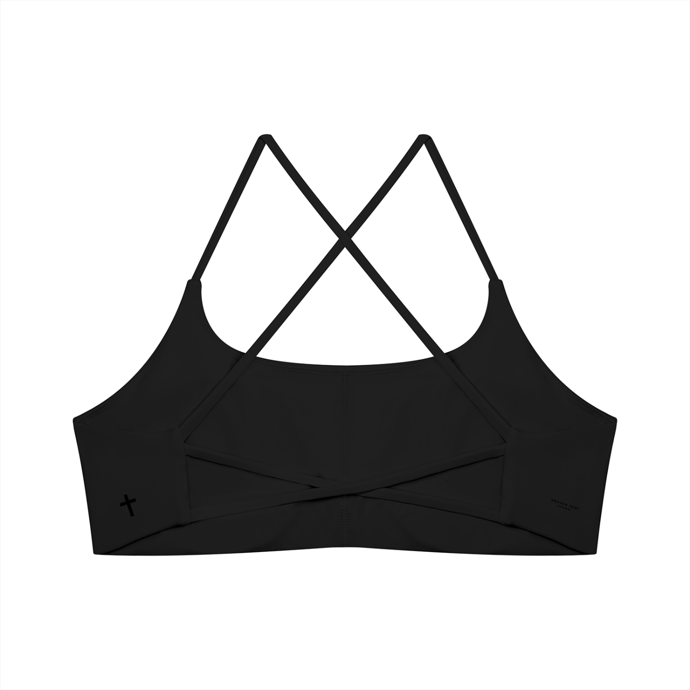 Activewear,Sportsbra