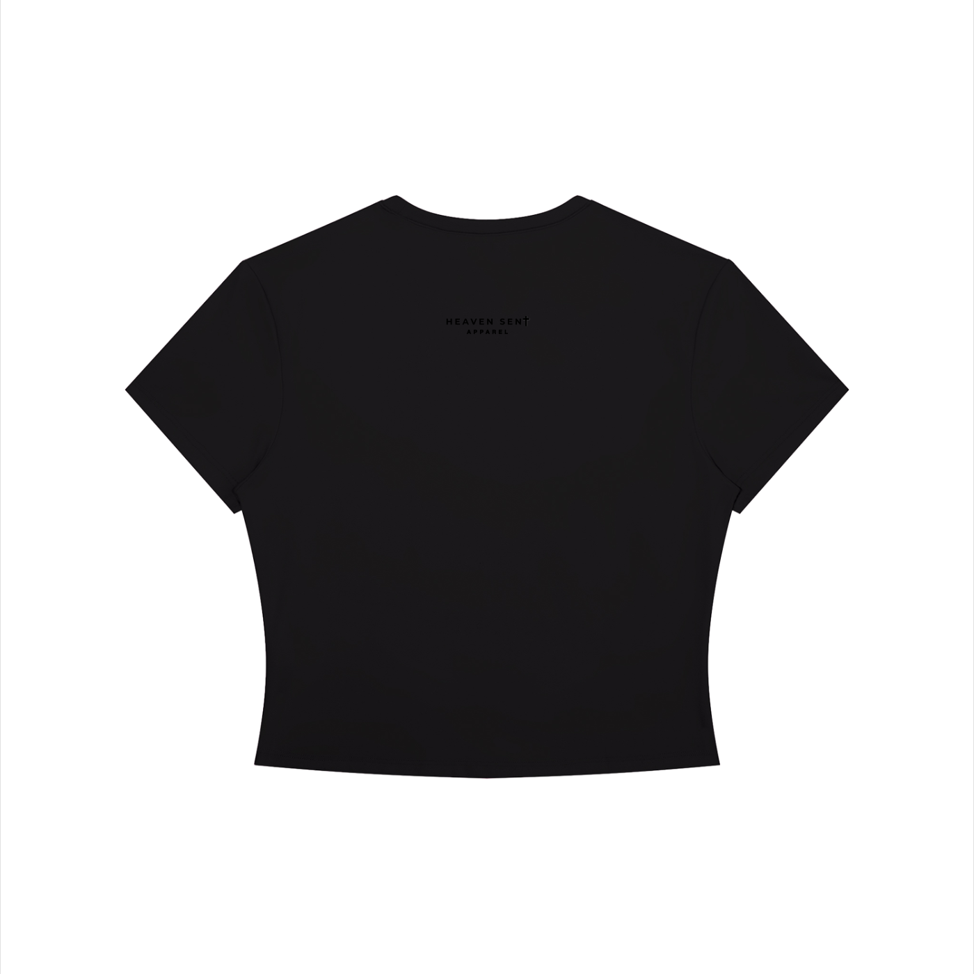 Crewneck,womens,Tee