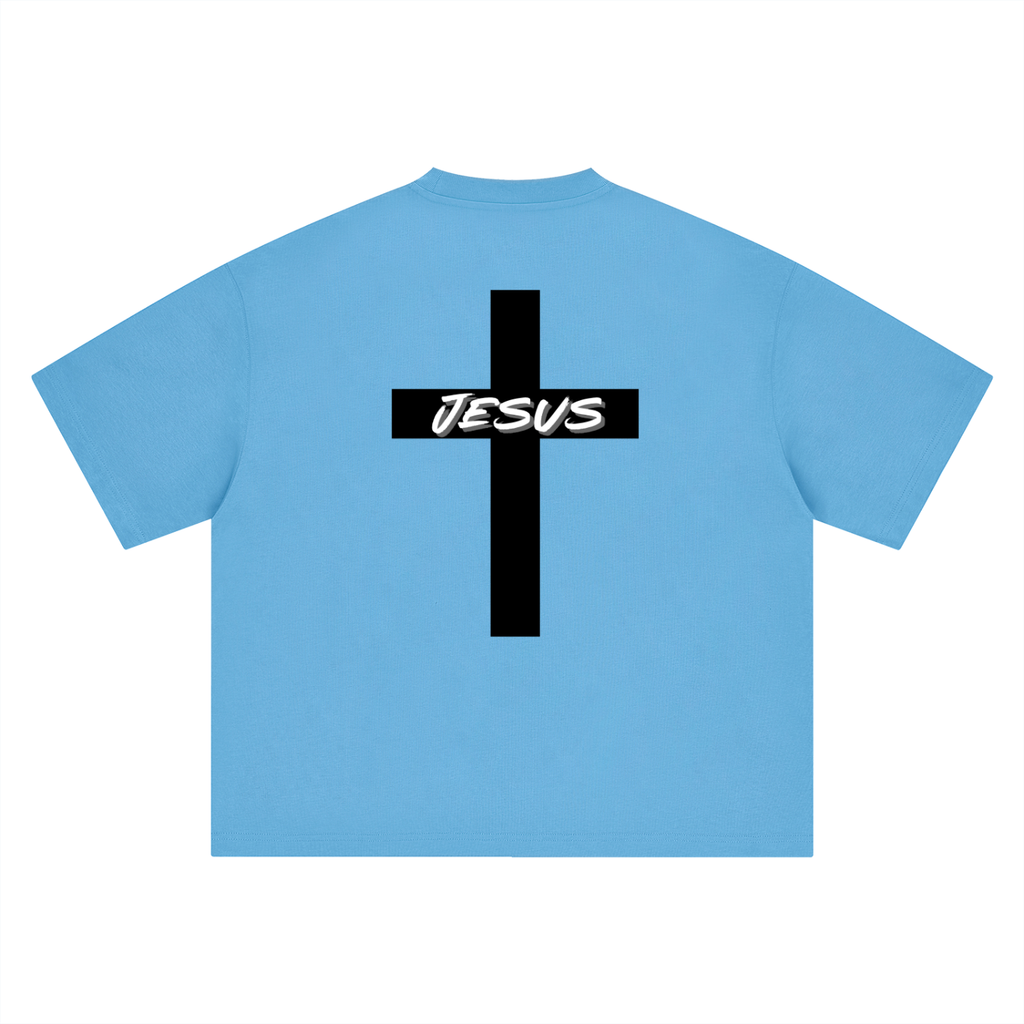 Tshirt,boxy