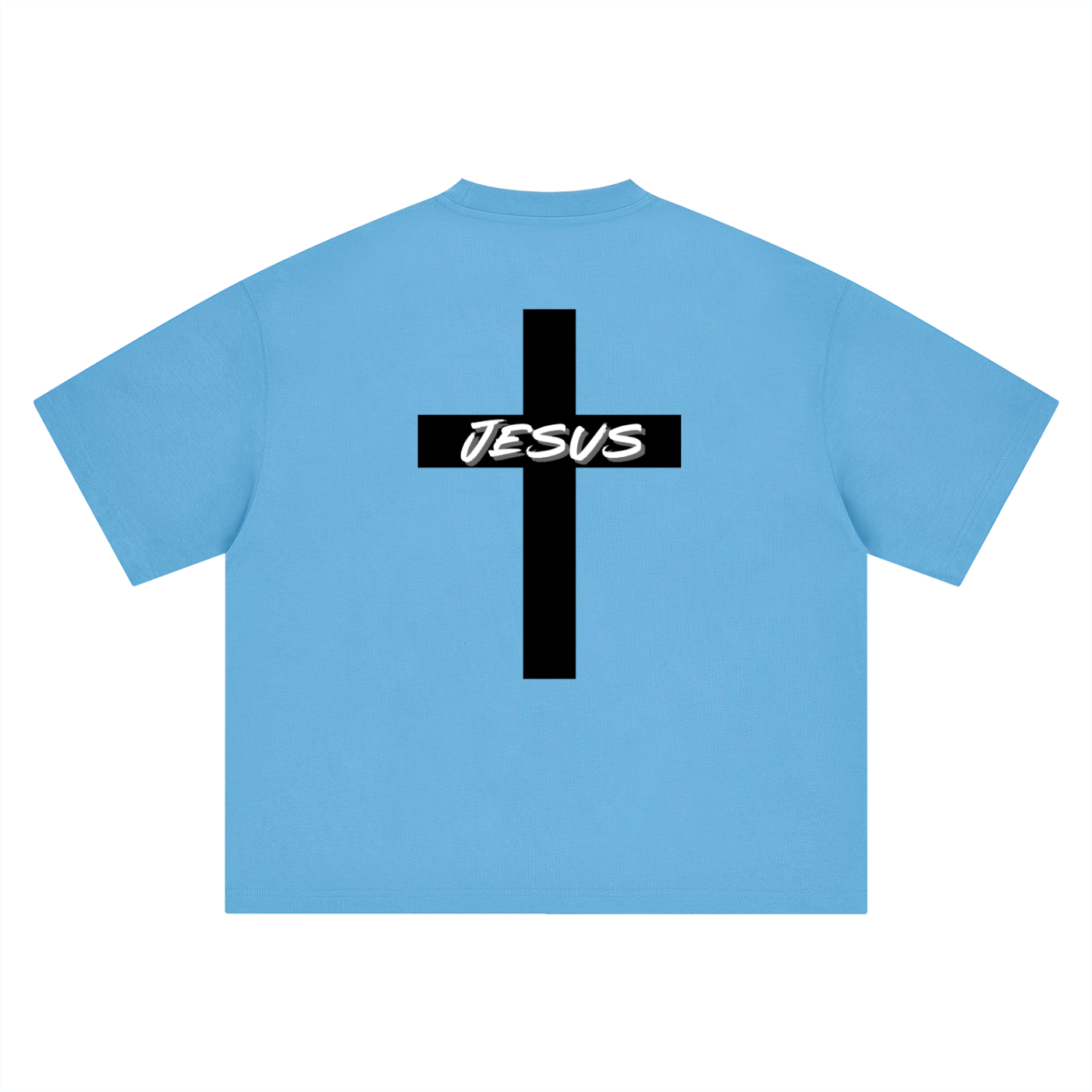 Tshirt,boxy