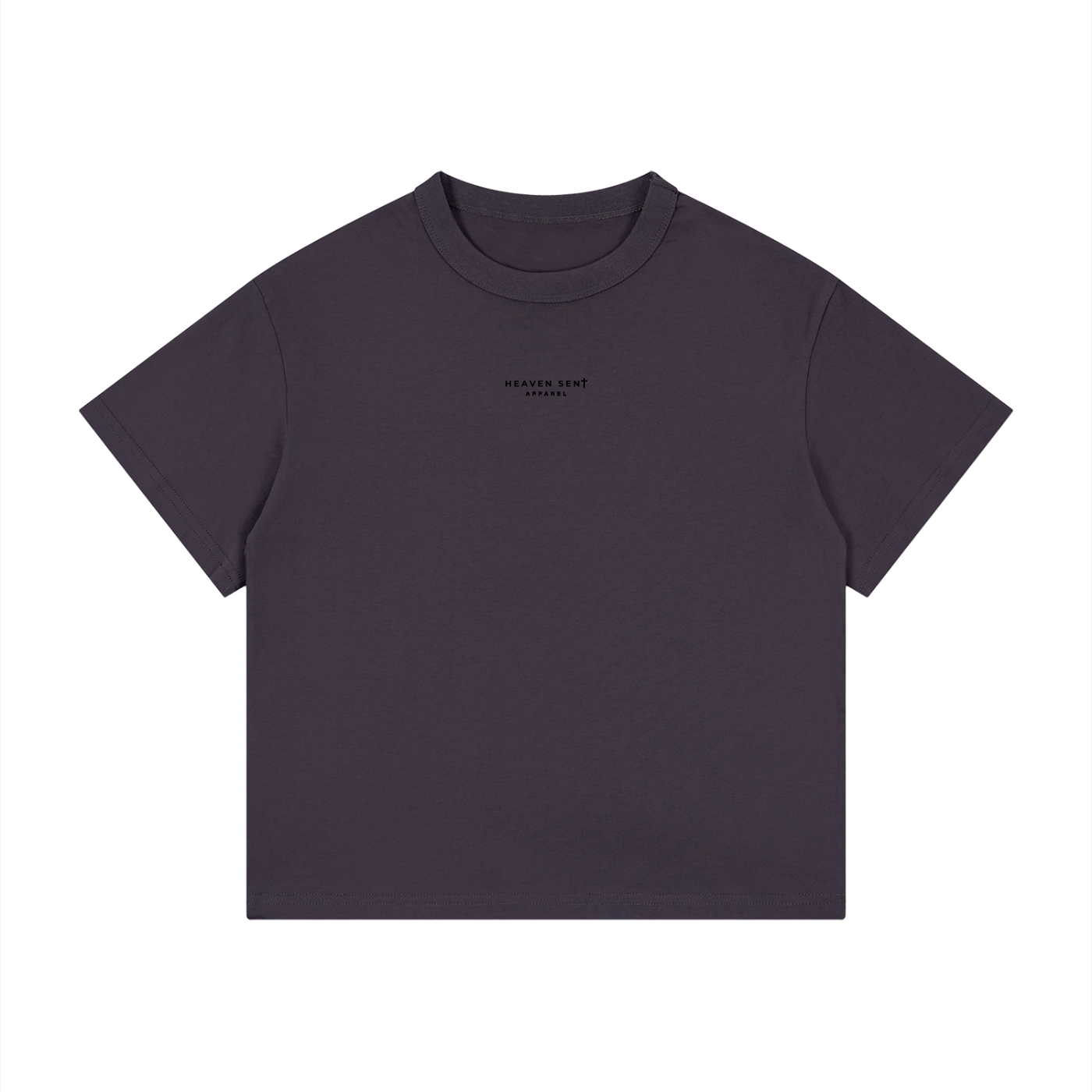 TShirts,Kids