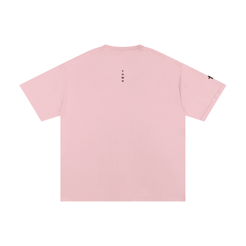 TShirts