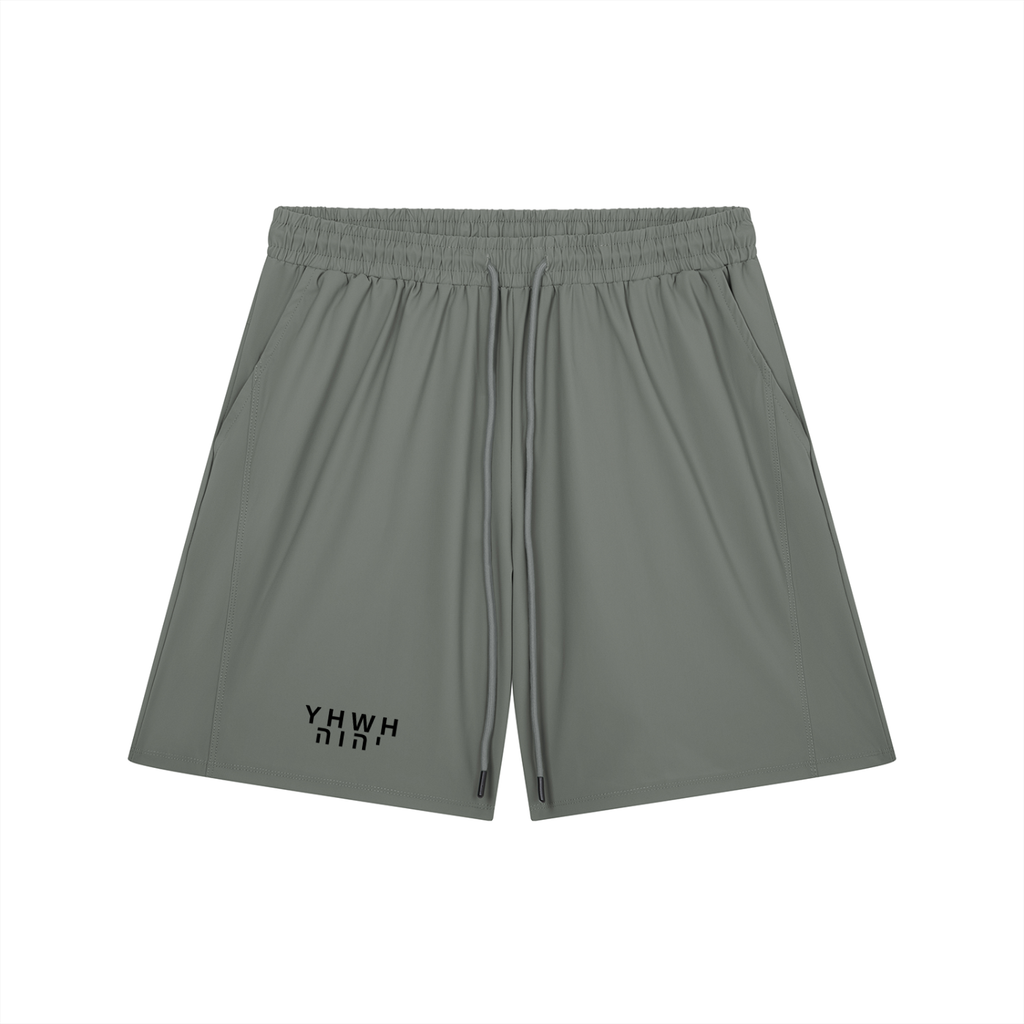 Mens,Activewear,Shorts