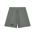 Mens,Activewear,Shorts