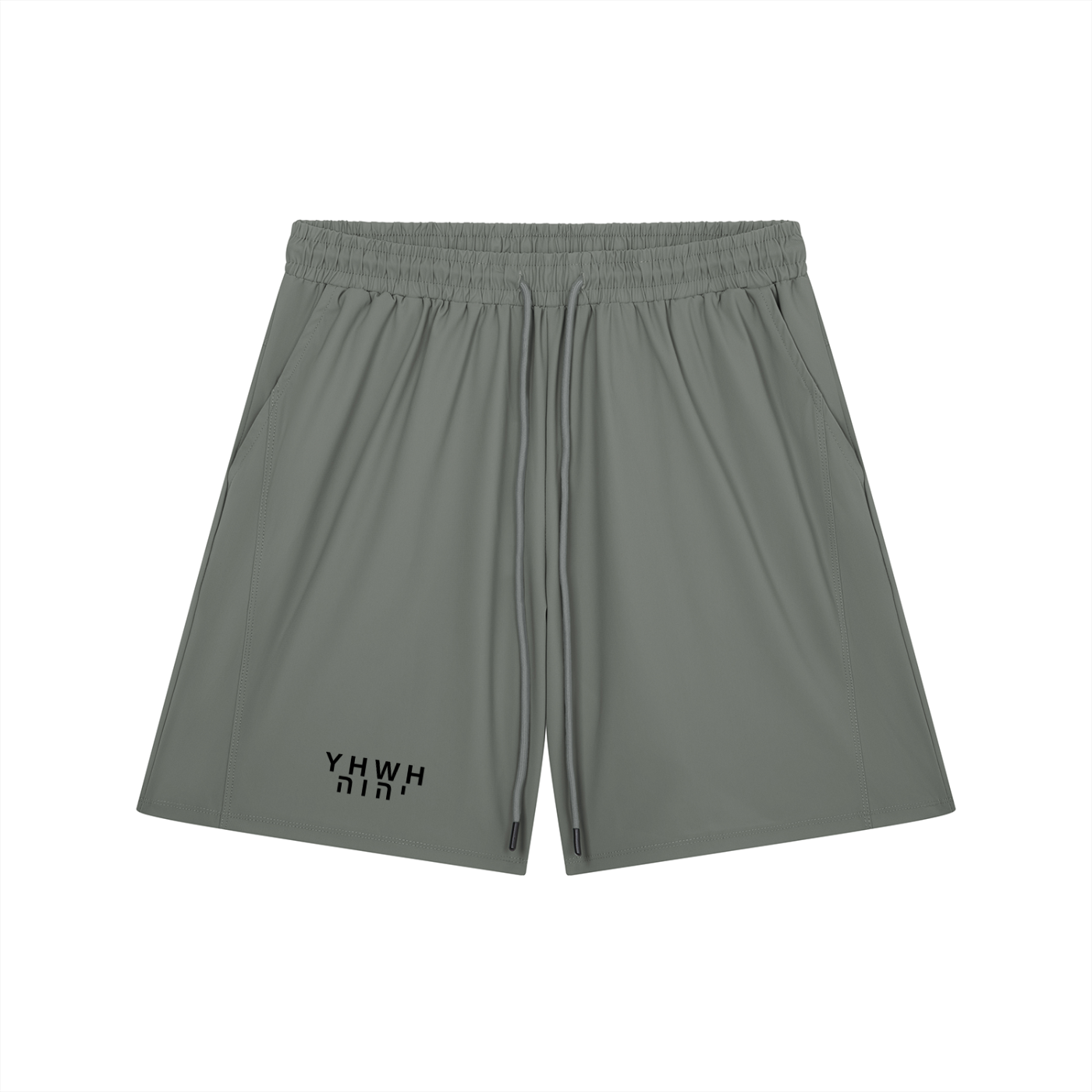 Mens,Activewear,Shorts