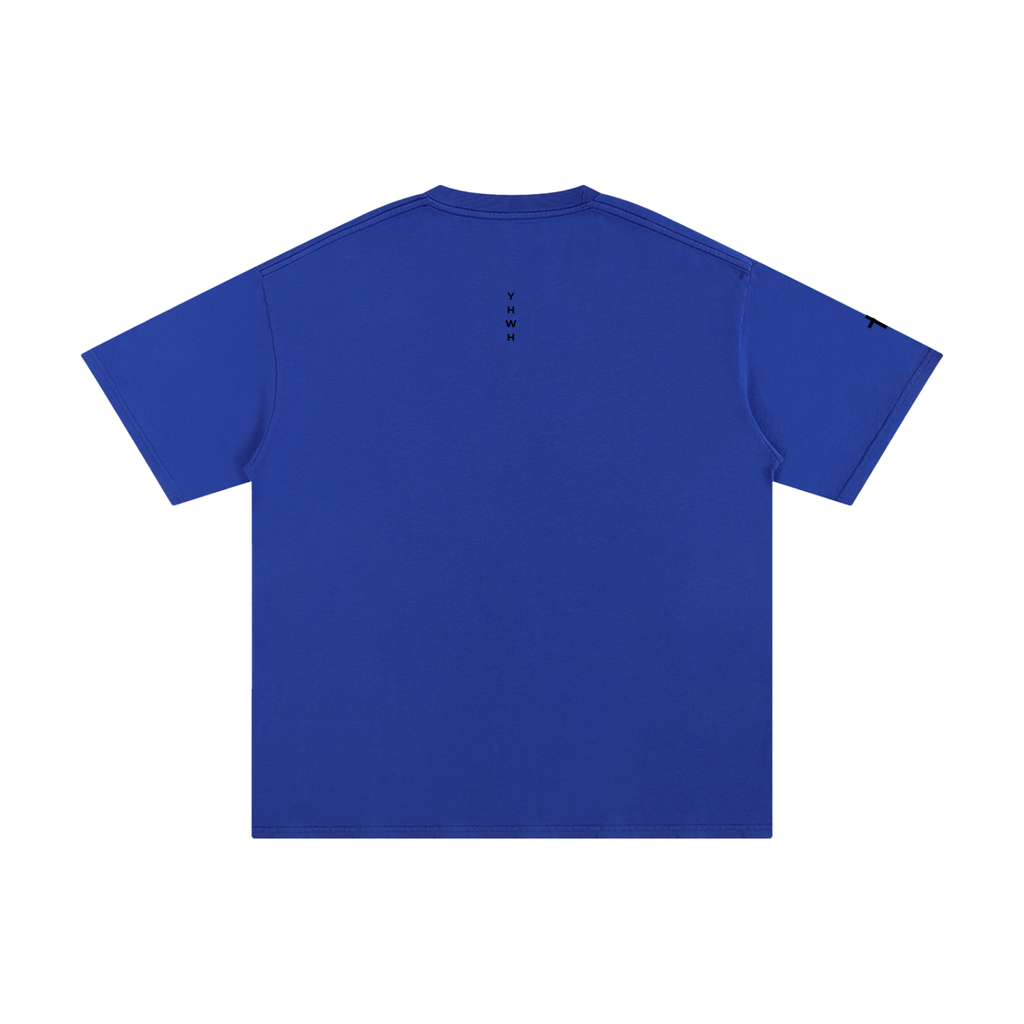 TShirts