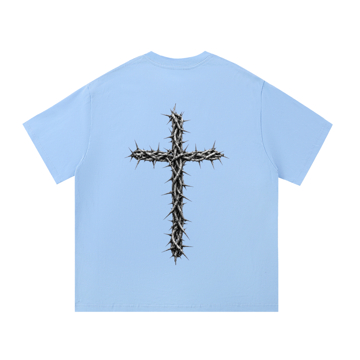 The Price of Love | Essential Cotton T-Shirt