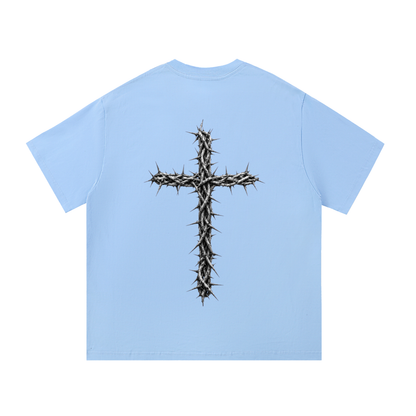 The Price of Love | Essential Cotton T-Shirt