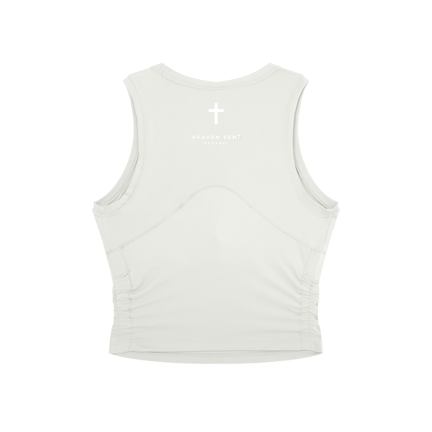 Activewear