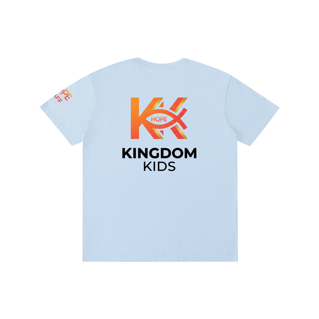 HopeKids