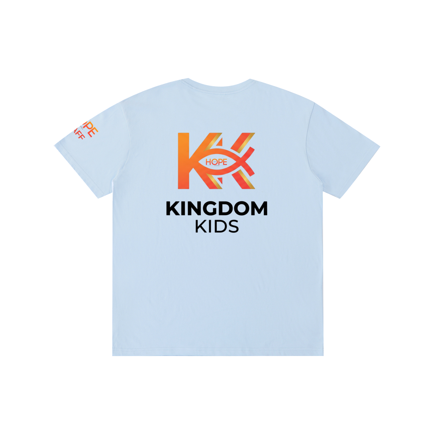 HopeKids