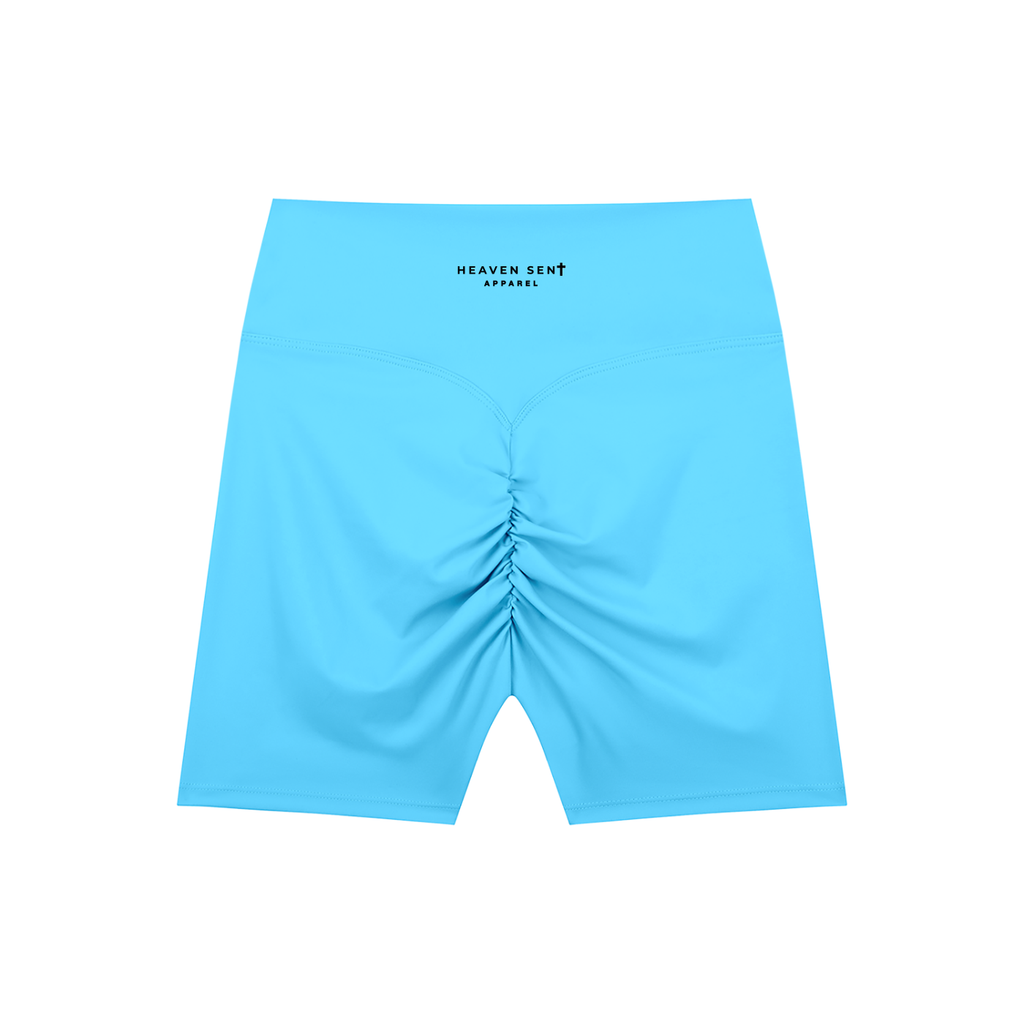 bikershorts,activewear