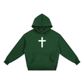 Jesus,Kids,Hoodie
