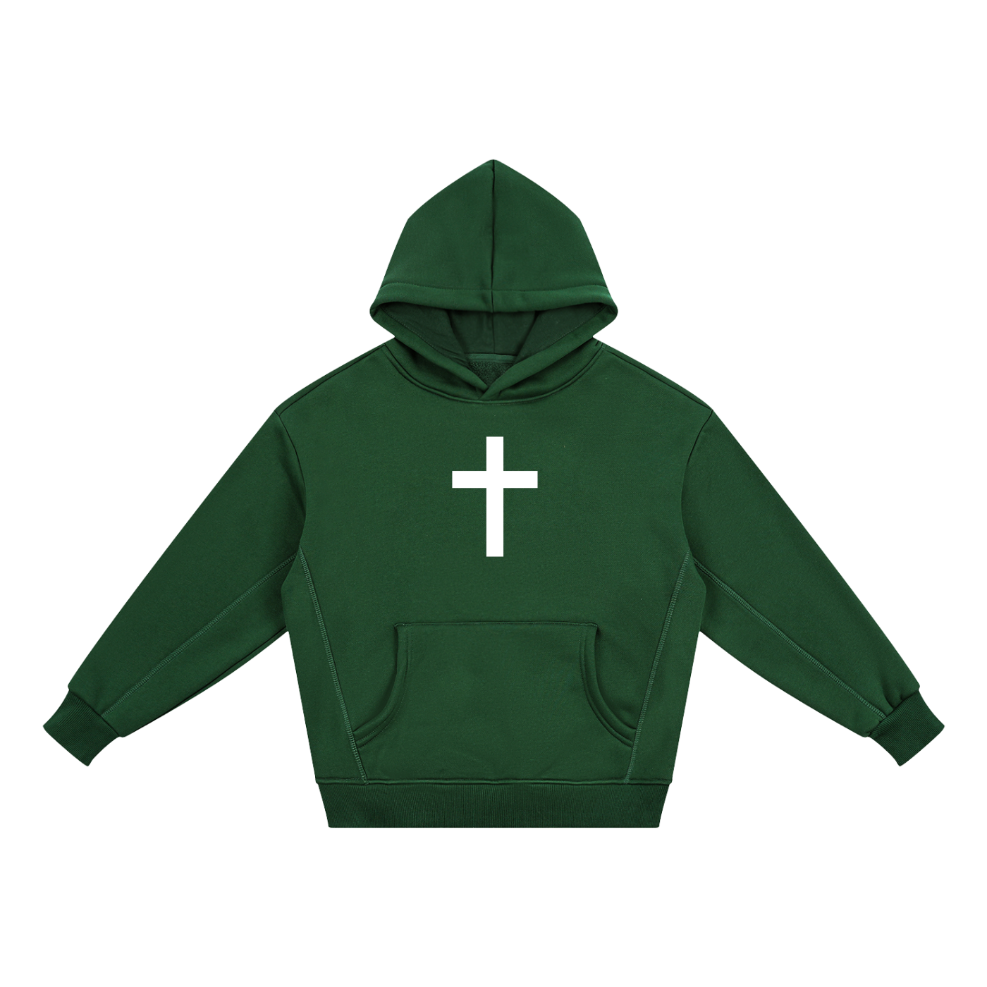 Jesus,Kids,Hoodie