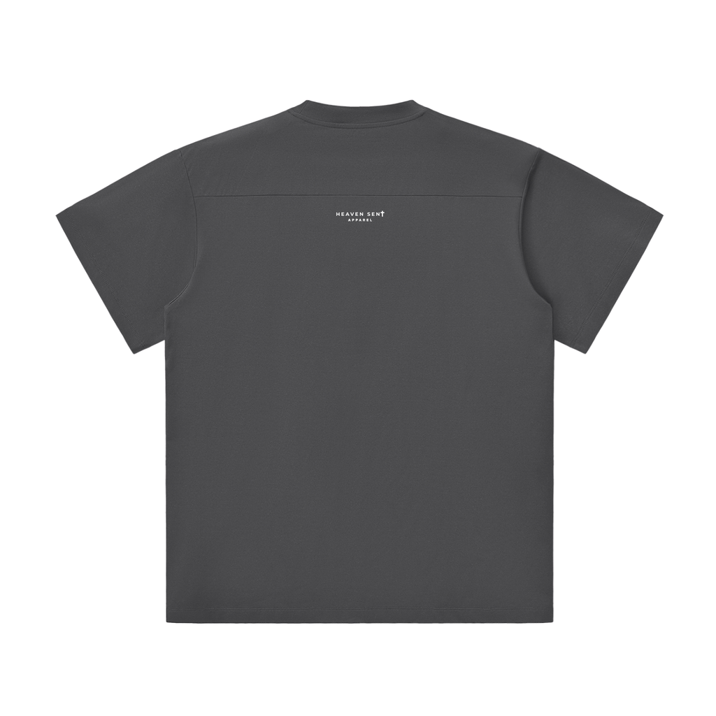 oversized,unisex
