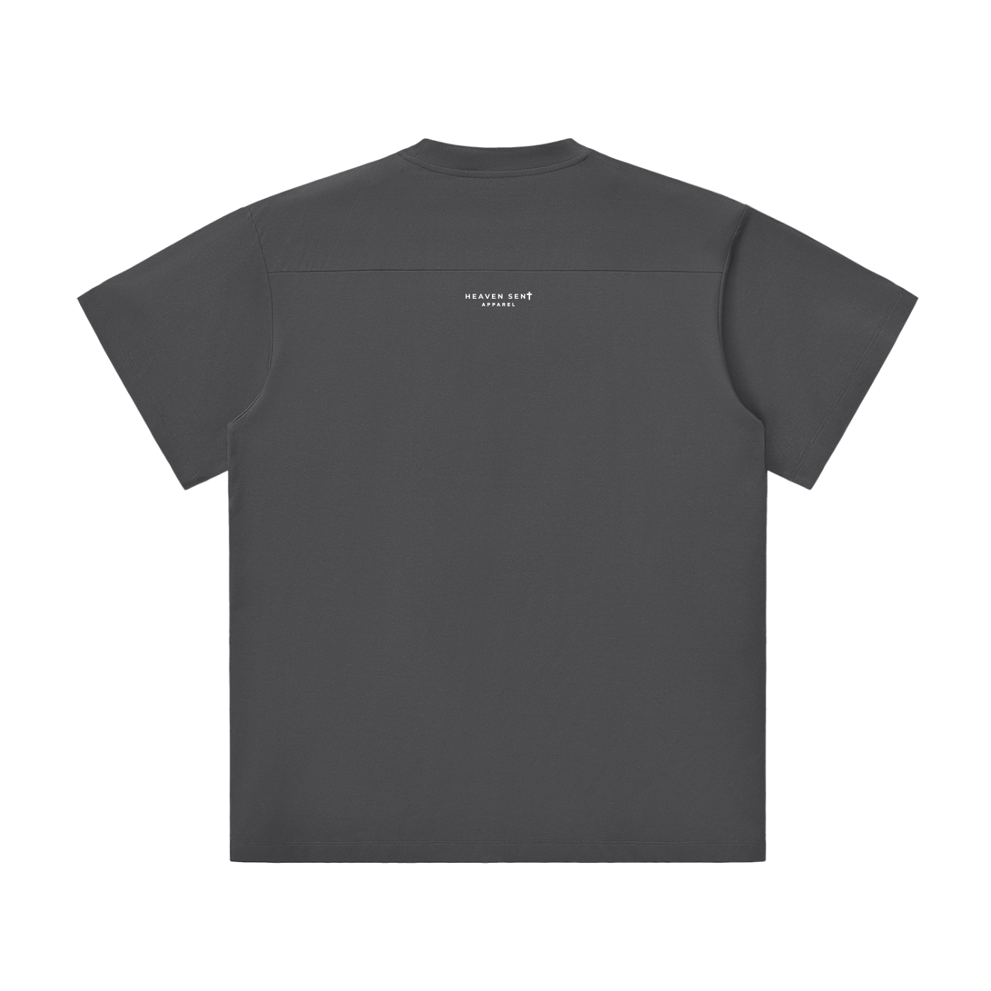 oversized,unisex