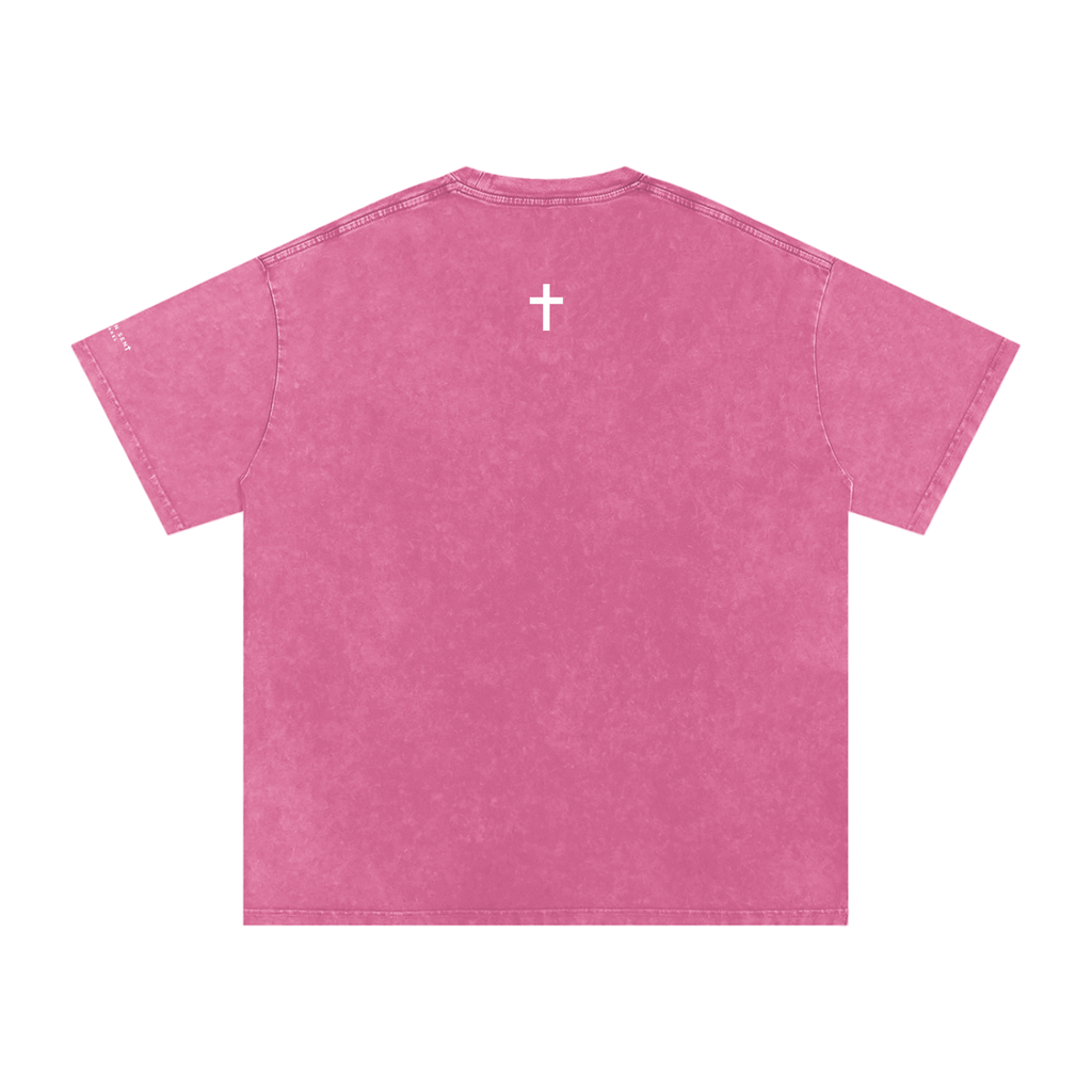 washed,oversized,mens