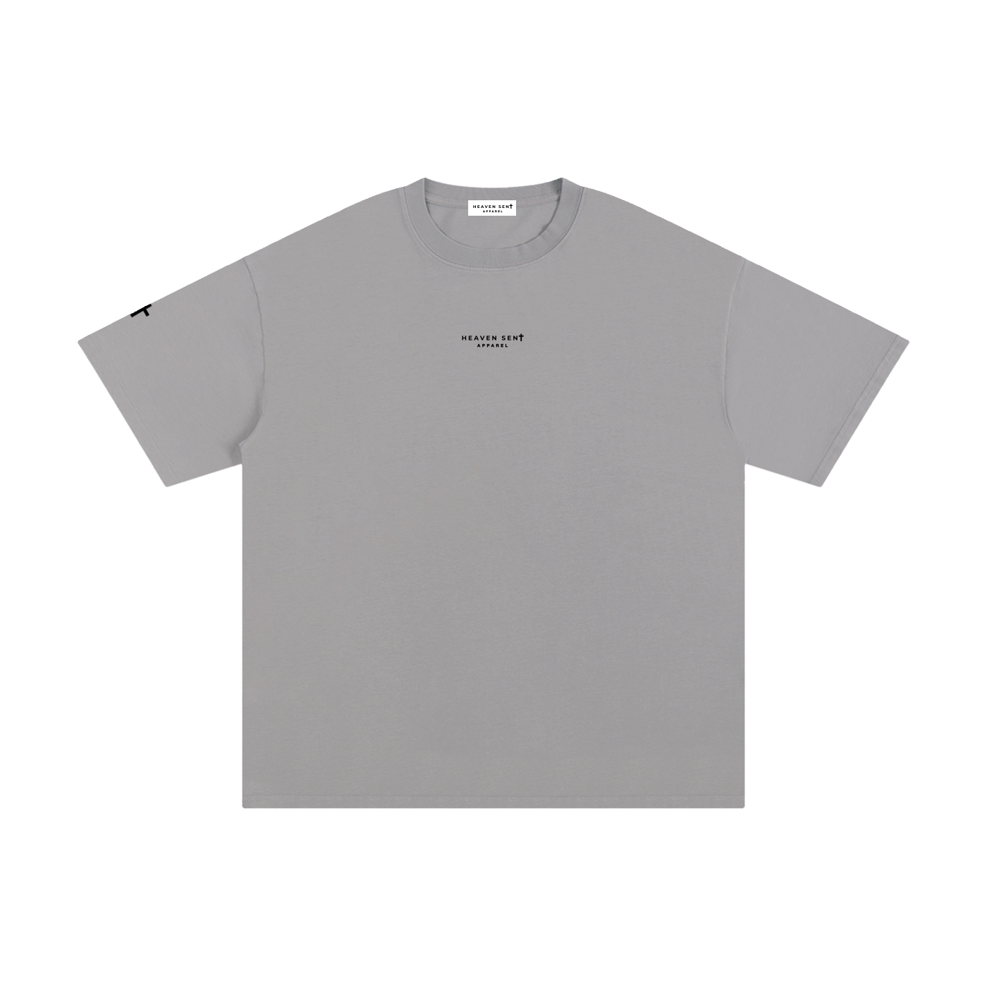 TShirts