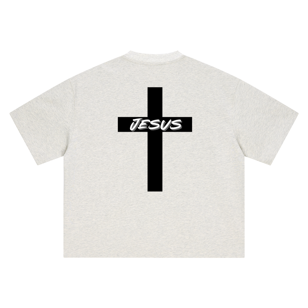 Tshirt,boxy