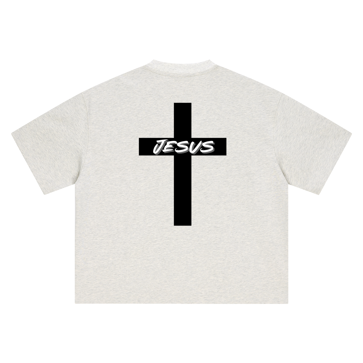 Tshirt,boxy