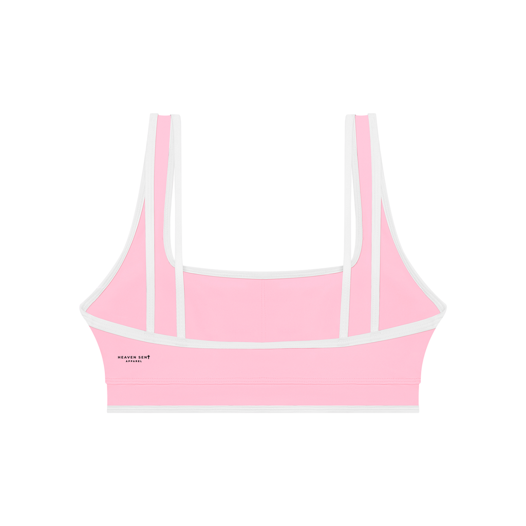 YHWH,Activewear