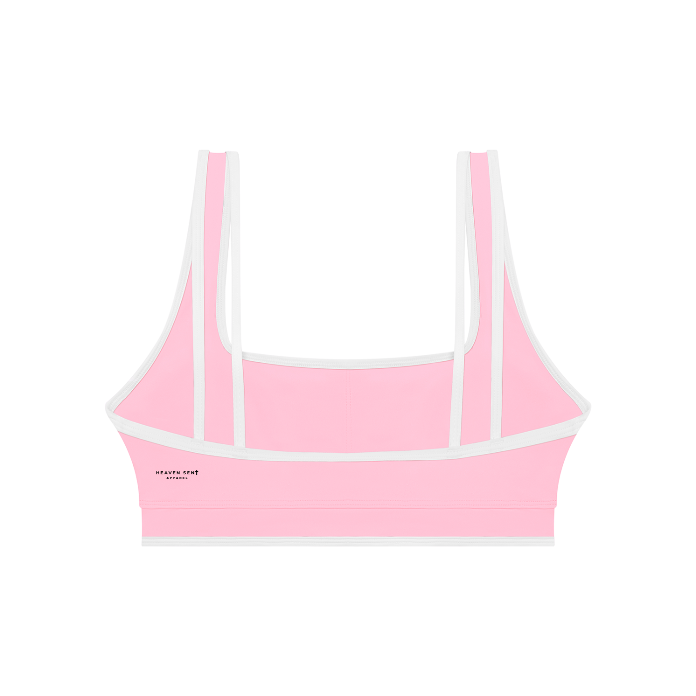 YHWH,Activewear