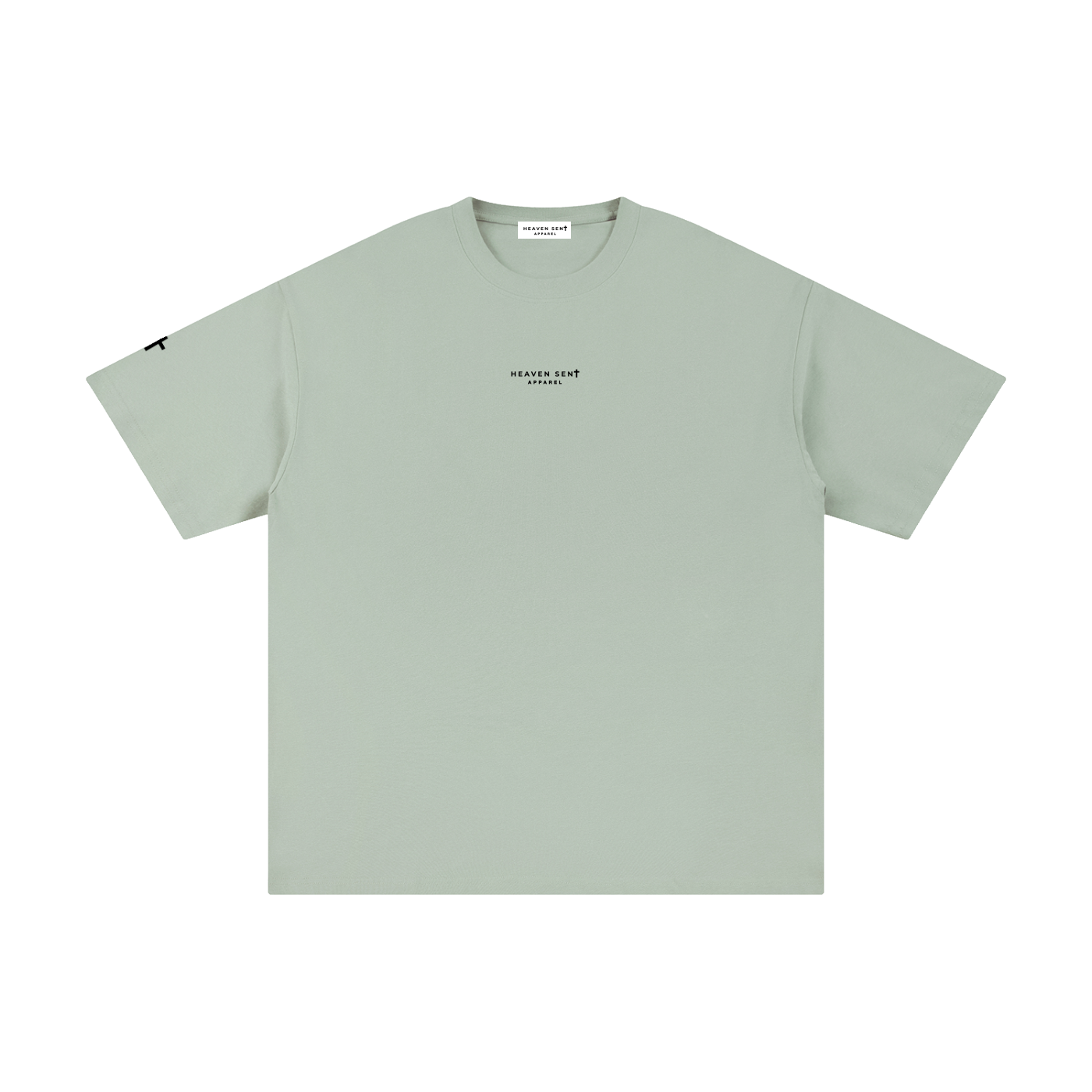 TShirts