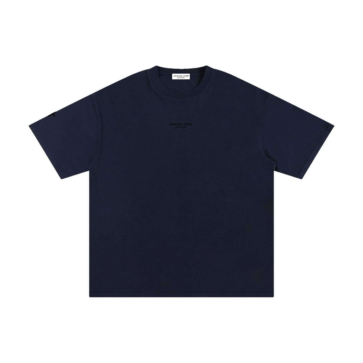 TShirts