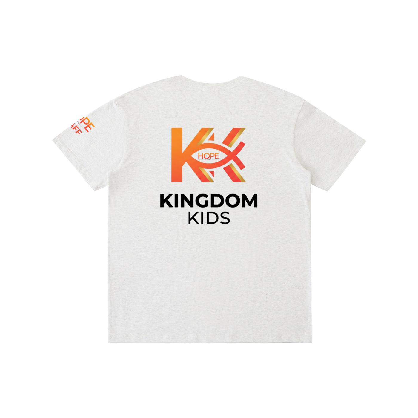 HopeKids